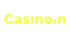 Casinoin Casino